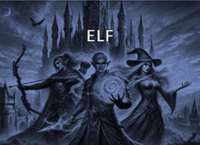 Load image into Gallery viewer, Heroes of Kaldora