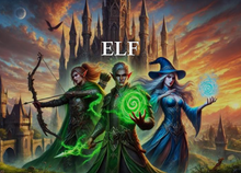 Load image into Gallery viewer, Invasion of Kaldora