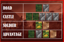 Load image into Gallery viewer, Invasion of Kaldora