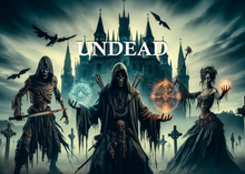 Load image into Gallery viewer, Invasion of Kaldora