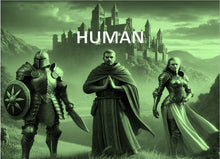 Load image into Gallery viewer, Heroes of Kaldora