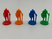 Load image into Gallery viewer, Invasion: The Conquest of Kings