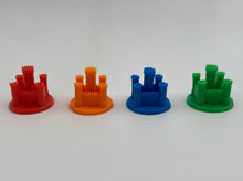 Load image into Gallery viewer, Invasion: The Conquest of Kings