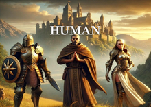 Load image into Gallery viewer, Invasion of Kaldora (preorder)
