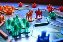 Load image into Gallery viewer, Invasion of Kaldora (preorder)
