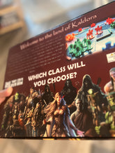 Load image into Gallery viewer, Invasion of Kaldora (preorder)
