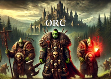 Load image into Gallery viewer, Invasion of Kaldora (preorder)
