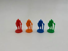 Load image into Gallery viewer, Invasion of Kaldora (preorder)
